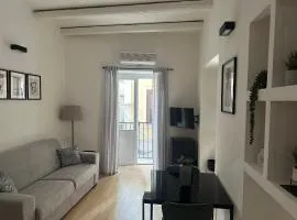 La Dimora Del Centro