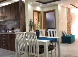 Sobe i Apartman R Bileća