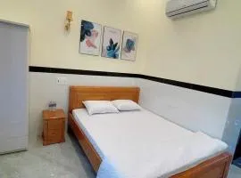 Nhà Nghỉ Phát Lợi