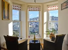 Apartment 6