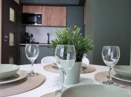 MariGold Apartments