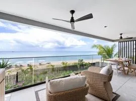Allure 204 apts