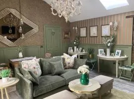 Ballybur Lodge Mews 1
