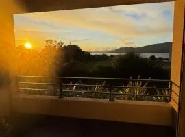 Appartemment vue mer 50m2