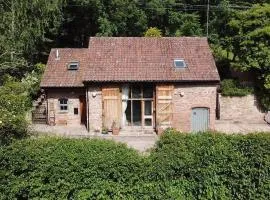 The Old Coach House - Wye Valley AONB