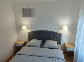 Le Relais