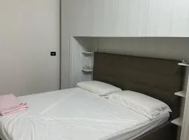Via Piave 8 Guest House