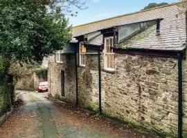 Rosie Cottage