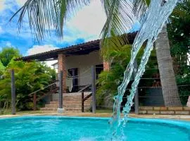 Casa Florida