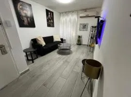 לנפוש בכייף בדגניה