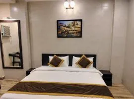 Puri Inn