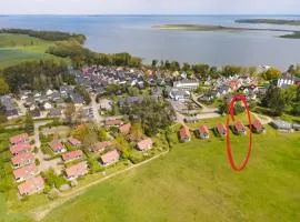 Gruppenhaus Wiesengeflüster S4 - in Randlage mit Sauna und Kamin