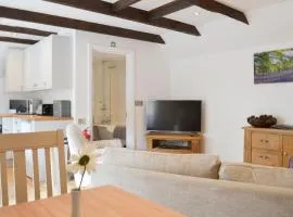 Bluebell Cottage