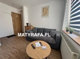 ApartamentsByMatyrafa-XI