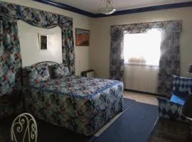 chambre d hote agadir