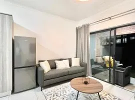 Nala Realty at The Aura 327