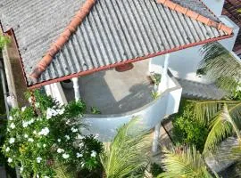 Damiya's Homestay Ahangama