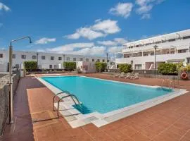 Casa Queen Ovetus Planta Baja