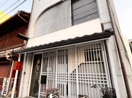 Guest House WA