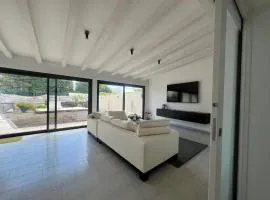 Villa Leonessa
