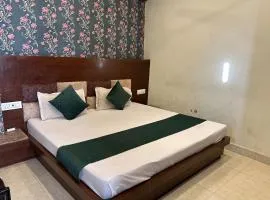NR Stay