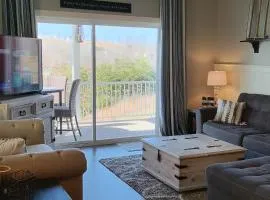 Lake View Paradise