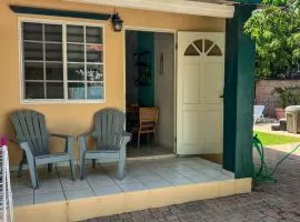One Happy Stay Oranjestad - appartement 2