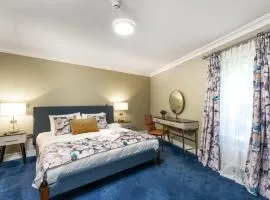 Troysgate House
