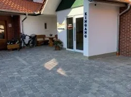 Gästehaus Rothert