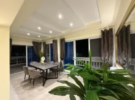 CASA LINDA - Boca Chica