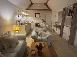 The Bothy