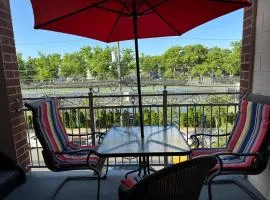 Spacious Amazing 3BR Near NY