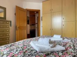 Appartamento Molino