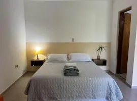 Great central room Iguazu 1B