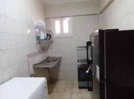 شاليه غرفتين مكيف و صاله مكيفه و2حمام ومطبخ دور اول علوي قرية اللوتس 3دقايق من البحر والبحيره فيس osama El sharkasy انستجرام Osama El sharkasy