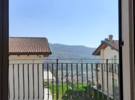 Caramaschi Verona Apartment