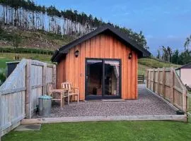 The Wee Knoll