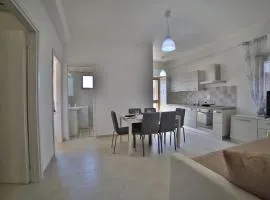 Casa Vianello 1 a soli 120 mt dalla spiaggia di San Pietro in Bevagna