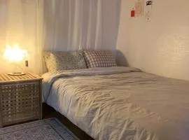 Cozy Villa Retreat Perfect for Travelers