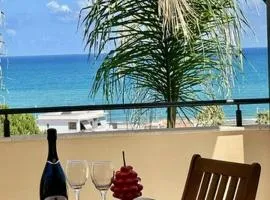 Villa Tocco vicino al mare