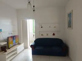 Braga Hospedagem
