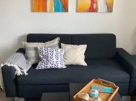 Raantem-Hues-Wohnung-Leitner-App-15
