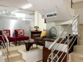 HOSTAL CAMIL