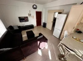 2 bedroom Kavaz Site, around the tourism port