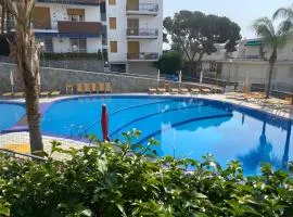 Appartamento Stella Marina