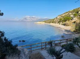 Aegean Heaven