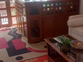 Hotel Royal Panorama