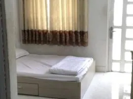 VACATION CHOICE in Vietnam 3