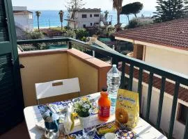 Guest House Il Canto del Mare