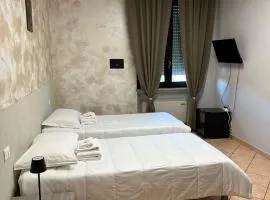 Locanda San Martino